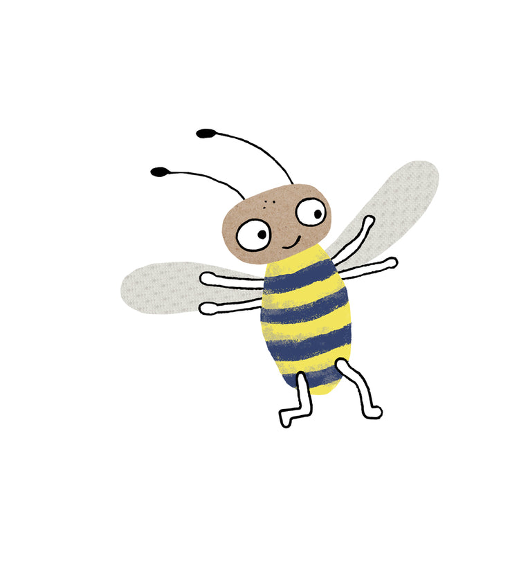 Kraft-Tattoos (Ergänzungs-Set)