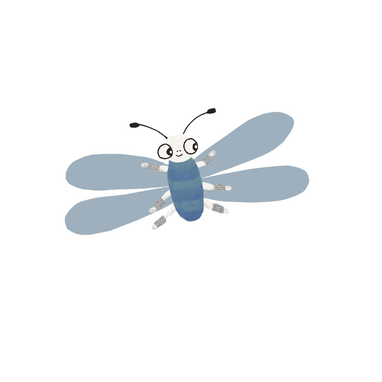 Postkarten «Schule»