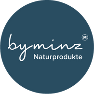 Naturprodukte byMinz